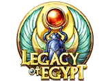 Legacy of Egypt