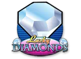 Lucky Diamonds