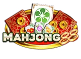 Mahjong88