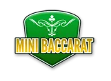 Mini Baccarat