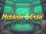 Mission Cash