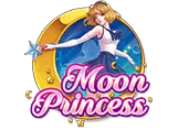 Moon Princess