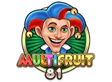 MultiFruit 81