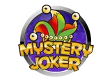 Mystery Joker