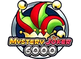 Mystery Joker 6000