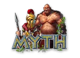 Myth