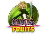 Ninja Fruits