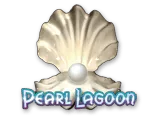 Pearl Lagoon