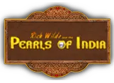 Pearls of India