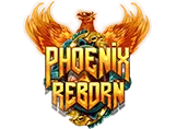 Phoenix Reborn