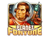 Planet Fortune