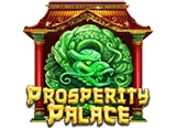 Prosperity Palace