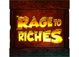 Rage to Riches