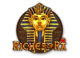 Riches of RA