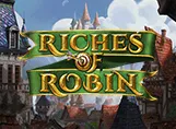 Riches of Robin