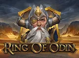 Ring of Odin