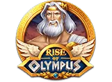 Rise of Olympus