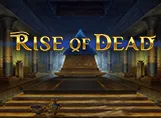 Rise of Dead