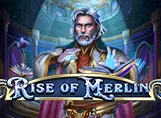 Rise of Merlin