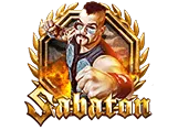 Sabaton