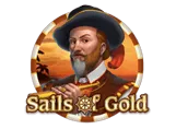 Sails of Gold