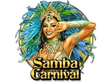 Samba Carnival