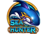 Sea Hunter