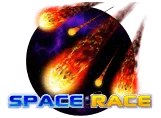 Space Race