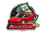 Speed Cash