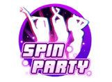 Spin Party