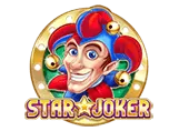 Star Joker