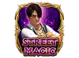 Street Magic