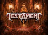 Testament