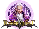 Tower Quest