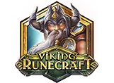 Viking Runecraft