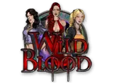 Wild Blood