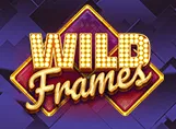 Wild Frames