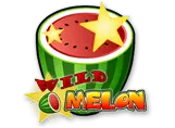 Wild Melon