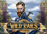 Wild Rails