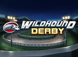 Wildhound Derby