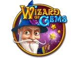 Wizard of Gems