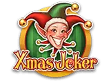 Xmas Joker