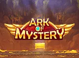 Ark of Mystery