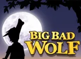 Big Bad Wolf