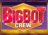 Bigbot Crew