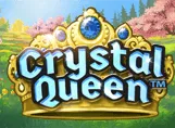 Crystal Queen