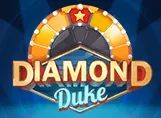 Diamond Duke