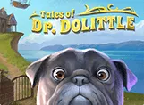 Tales of Dr. Dolittle