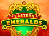 Eastern Emeralds