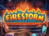 Firestorm